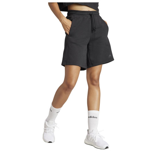 Adidas Γυναικείο σορτς W All SZN Shorts